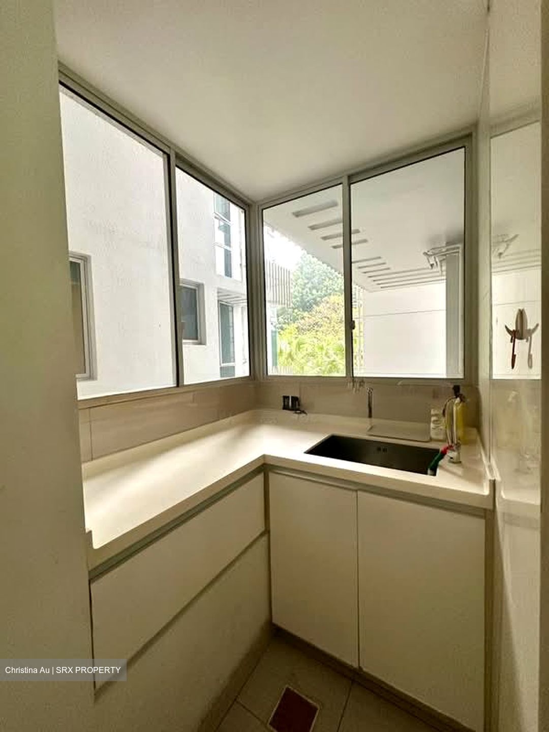 Floridian (D21), Condominium #557781941